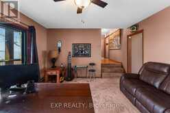 582 DUCLOS POINT ROAD | Georgina Ontario | Slide Image Fifteen
