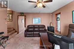 582 DUCLOS POINT ROAD | Georgina Ontario | Slide Image Sixteen