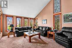 582 DUCLOS POINT ROAD | Georgina Ontario | Slide Image Seventeen