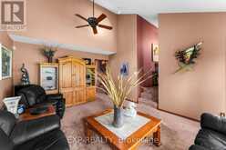 582 DUCLOS POINT ROAD | Georgina Ontario | Slide Image Nineteen
