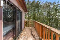582 DUCLOS POINT ROAD | Georgina Ontario | Slide Image Twenty-seven