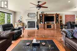582 DUCLOS POINT ROAD | Georgina Ontario | Slide Image Seven
