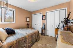 582 DUCLOS POINT ROAD | Georgina Ontario | Slide Image Thirty-one