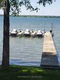 582 DUCLOS POINT ROAD | Georgina Ontario | Slide Image Forty-three