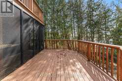 582 DUCLOS POINT ROAD | Georgina Ontario | Slide Image Thirty-six