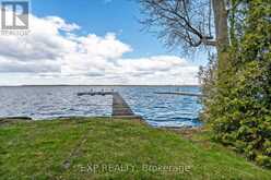 582 DUCLOS POINT ROAD | Georgina Ontario | Slide Image Forty