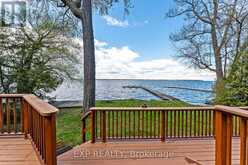 582 DUCLOS POINT ROAD | Georgina Ontario | Slide Image Thirty-eight