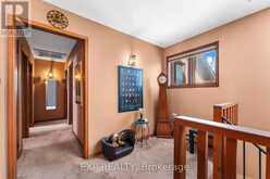 582 DUCLOS POINT ROAD | Georgina Ontario | Slide Image Thirty-four