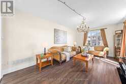 261 MOUNTAINASH ROAD | Brampton Ontario | Slide Image Twelve