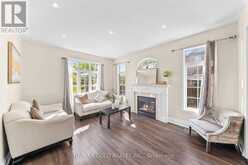 261 MOUNTAINASH ROAD | Brampton Ontario | Slide Image Sixteen
