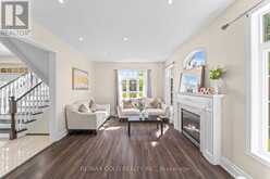 261 MOUNTAINASH ROAD | Brampton Ontario | Slide Image Seventeen