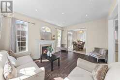 261 MOUNTAINASH ROAD | Brampton Ontario | Slide Image Eighteen