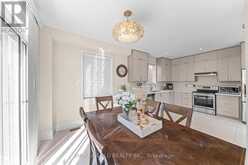 261 MOUNTAINASH ROAD | Brampton Ontario | Slide Image Nineteen