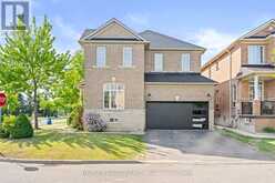 261 MOUNTAINASH ROAD | Brampton Ontario | Slide Image One