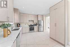261 MOUNTAINASH ROAD | Brampton Ontario | Slide Image Twenty-two