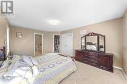 261 MOUNTAINASH ROAD | Brampton Ontario | Slide Image Twenty-eight