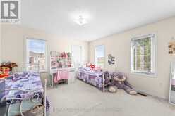 261 MOUNTAINASH ROAD | Brampton Ontario | Slide Image Thirty