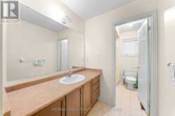 261 MOUNTAINASH ROAD | Brampton Ontario | Slide Image Thirty-one
