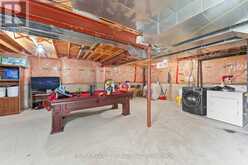 261 MOUNTAINASH ROAD | Brampton Ontario | Slide Image Thirty-three