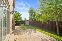 261 MOUNTAINASH ROAD | Brampton Ontario | Slide Image Thirty-four