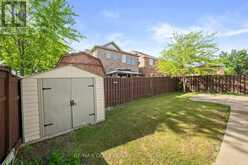 261 MOUNTAINASH ROAD | Brampton Ontario | Slide Image Thirty-five
