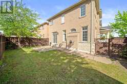 261 MOUNTAINASH ROAD | Brampton Ontario | Slide Image Thirty-six
