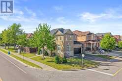 261 MOUNTAINASH ROAD | Brampton Ontario | Slide Image Three