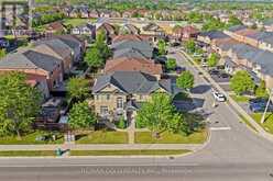 261 MOUNTAINASH ROAD | Brampton Ontario | Slide Image Forty