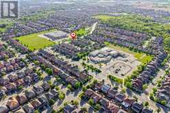 261 MOUNTAINASH ROAD | Brampton Ontario | Slide Image Forty-two