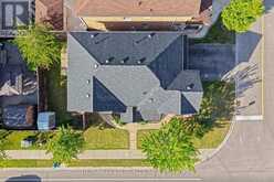 261 MOUNTAINASH ROAD | Brampton Ontario | Slide Image Forty-seven
