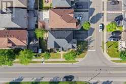 261 MOUNTAINASH ROAD | Brampton Ontario | Slide Image Forty-eight