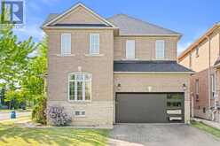 261 MOUNTAINASH ROAD | Brampton Ontario | Slide Image Four