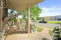 261 MOUNTAINASH ROAD | Brampton Ontario | Slide Image Five