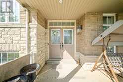 261 MOUNTAINASH ROAD | Brampton Ontario | Slide Image Six