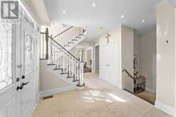 261 MOUNTAINASH ROAD | Brampton Ontario | Slide Image Eight