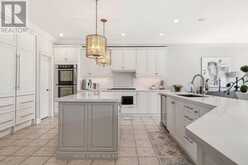 35 LINKS LANE | Brampton Ontario | Slide Image Ten