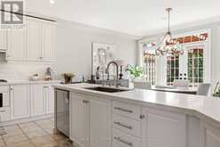 35 LINKS LANE | Brampton Ontario | Slide Image Twelve