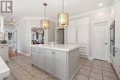 35 LINKS LANE | Brampton Ontario | Slide Image Thirteen