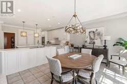 35 LINKS LANE | Brampton Ontario | Slide Image Fifteen