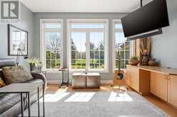 35 LINKS LANE | Brampton Ontario | Slide Image Nineteen