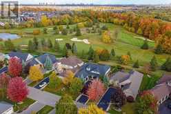 35 LINKS LANE | Brampton Ontario | Slide Image One