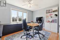 35 LINKS LANE | Brampton Ontario | Slide Image Thirty