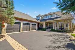 35 LINKS LANE | Brampton Ontario | Slide Image Three