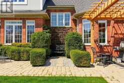 35 LINKS LANE | Brampton Ontario | Slide Image Forty-two