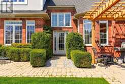 35 LINKS LANE | Brampton Ontario | Slide Image Forty-three