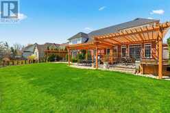 35 LINKS LANE | Brampton Ontario | Slide Image Forty-four