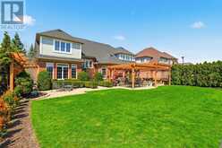35 LINKS LANE | Brampton Ontario | Slide Image Forty-seven