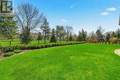 35 LINKS LANE | Brampton Ontario | Slide Image Forty-eight