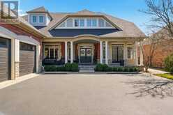 35 LINKS LANE | Brampton Ontario | Slide Image Four