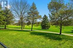35 LINKS LANE | Brampton Ontario | Slide Image Fifty